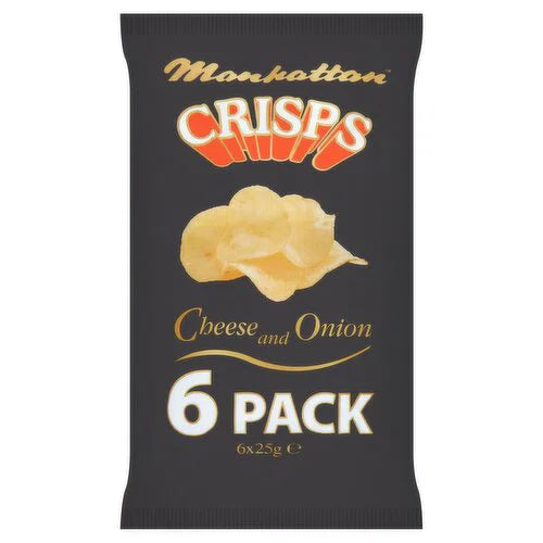 manhattan-cheese-and-onion-crisp-6-packmuv97yte-5ydu386b-2w