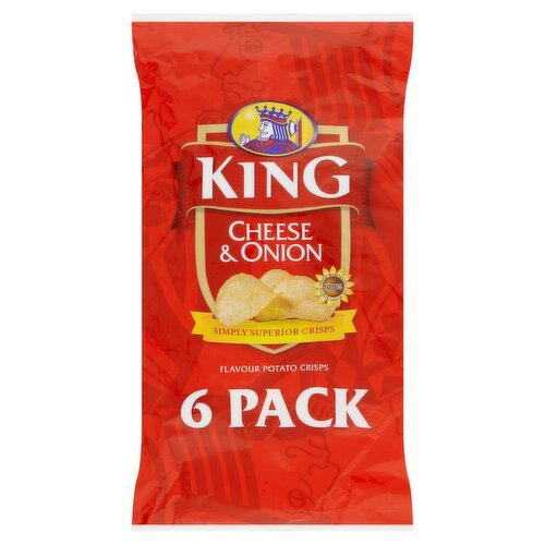 king-cheese-and-onion-crisps-6-packmuv97yte-qoeehk4f-2u