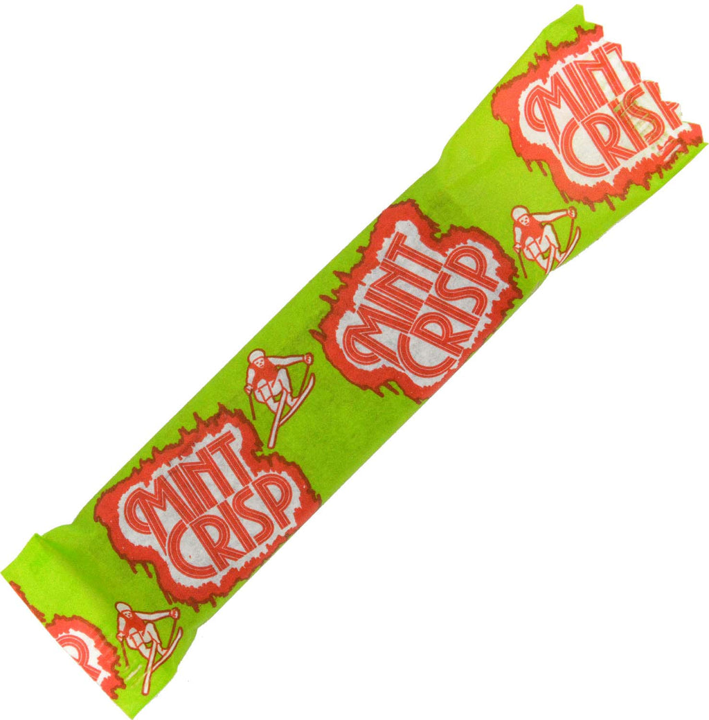 cafferys-mint-crisp-bars-4-packmuv7h1te-0r7fsfc7-1l