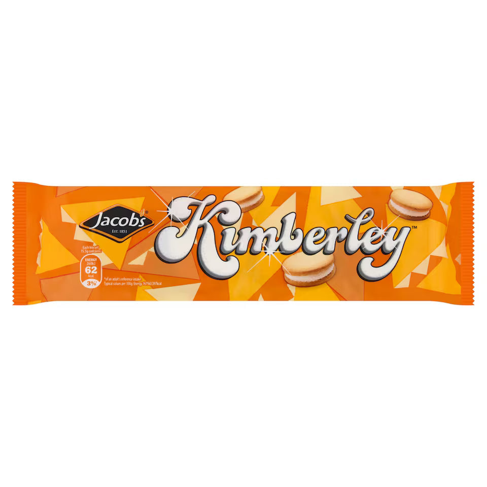 jacobs-kimberleymuv97yte-karxkx71-2k
