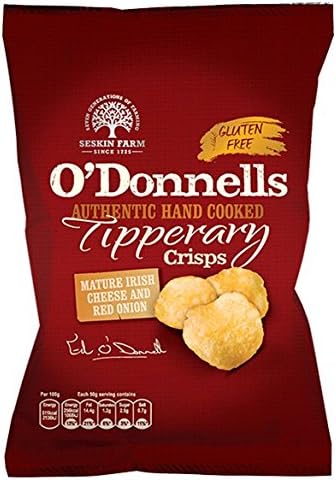 odonnells-mature-cheese-and-onion-crisps-125gmuv97yte-lpbpo9bq-34