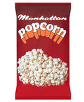 Manhattan Popcorn 100g
