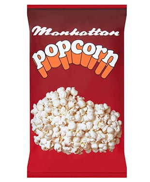manhattan-popcorn-100gmuv97yte-rfatjq1g-2x