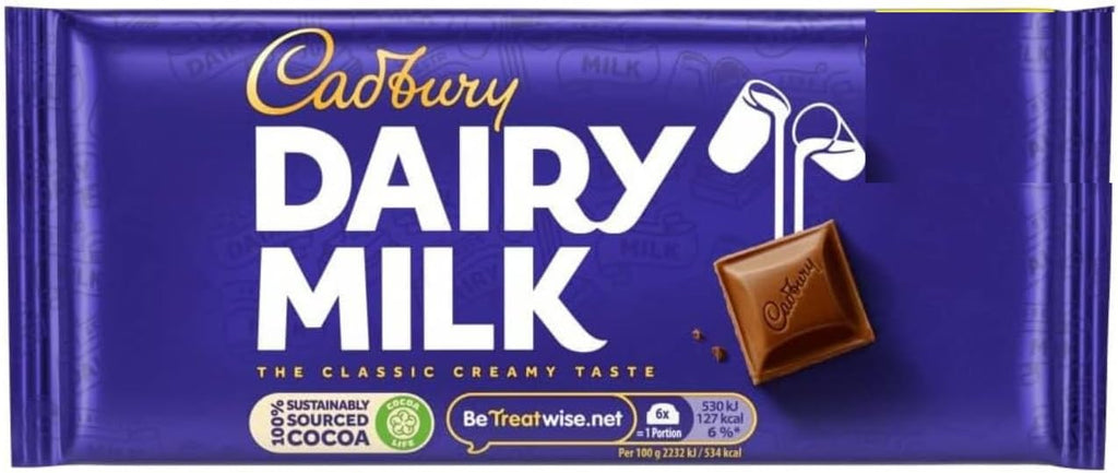 cadburys-dairy-milk-110gmuv97yte-jjs2r41f-27