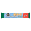 Bolands Jersey Creams