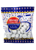 Ritchie’s Sweets After Dinner Mints