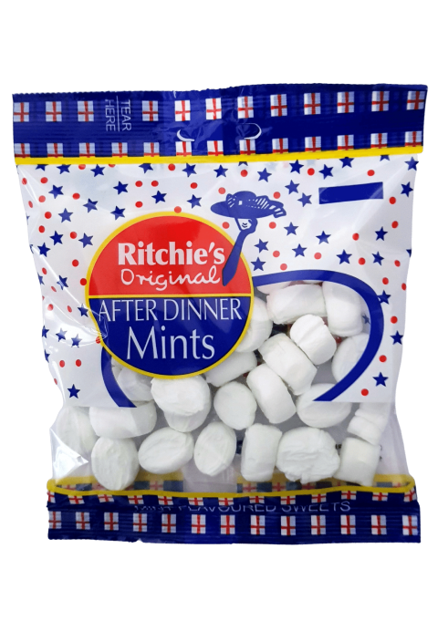 ritchie-s-sweets-after-dinner-mintsmuv7h1te-oua45eq2-26