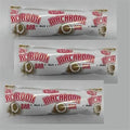 Cafferys Macaroon Bars 4 pack