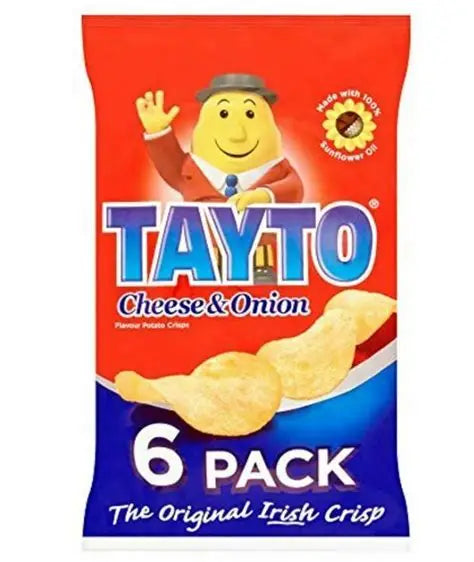 tayto-chesse-and-onion-crisps-6-packmuv97yte-coourczw-3c