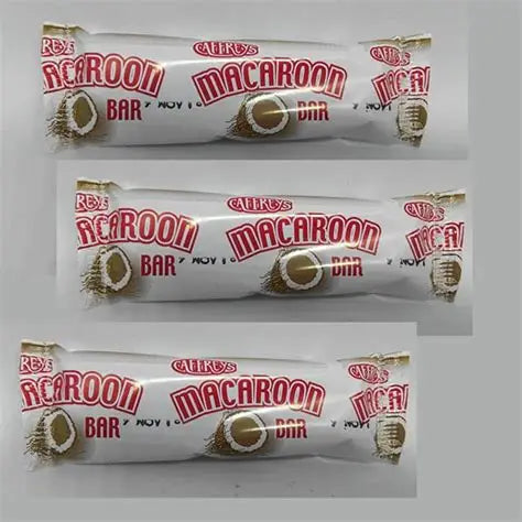 cafferys-macaroon-bars-4-packmuv97yte-1fgky5gq-2d