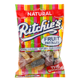 Ritchie’s Sweets Fruit Pastilles