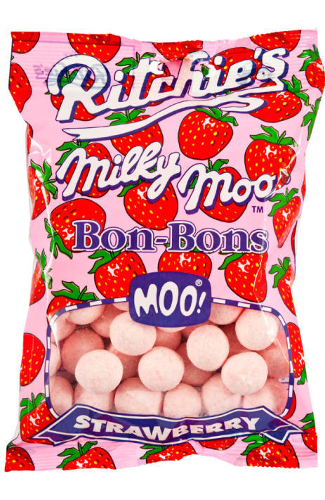 ritchie-s-sweets-milky-moo-bon-bonsmuv97yte-9guoh5x6-39