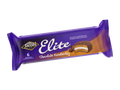 Jacob’s Chocolate Kimberley