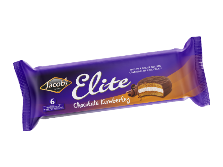 jacob-s-chocolate-kimberleymuv97yte-7f02rf2k-2n