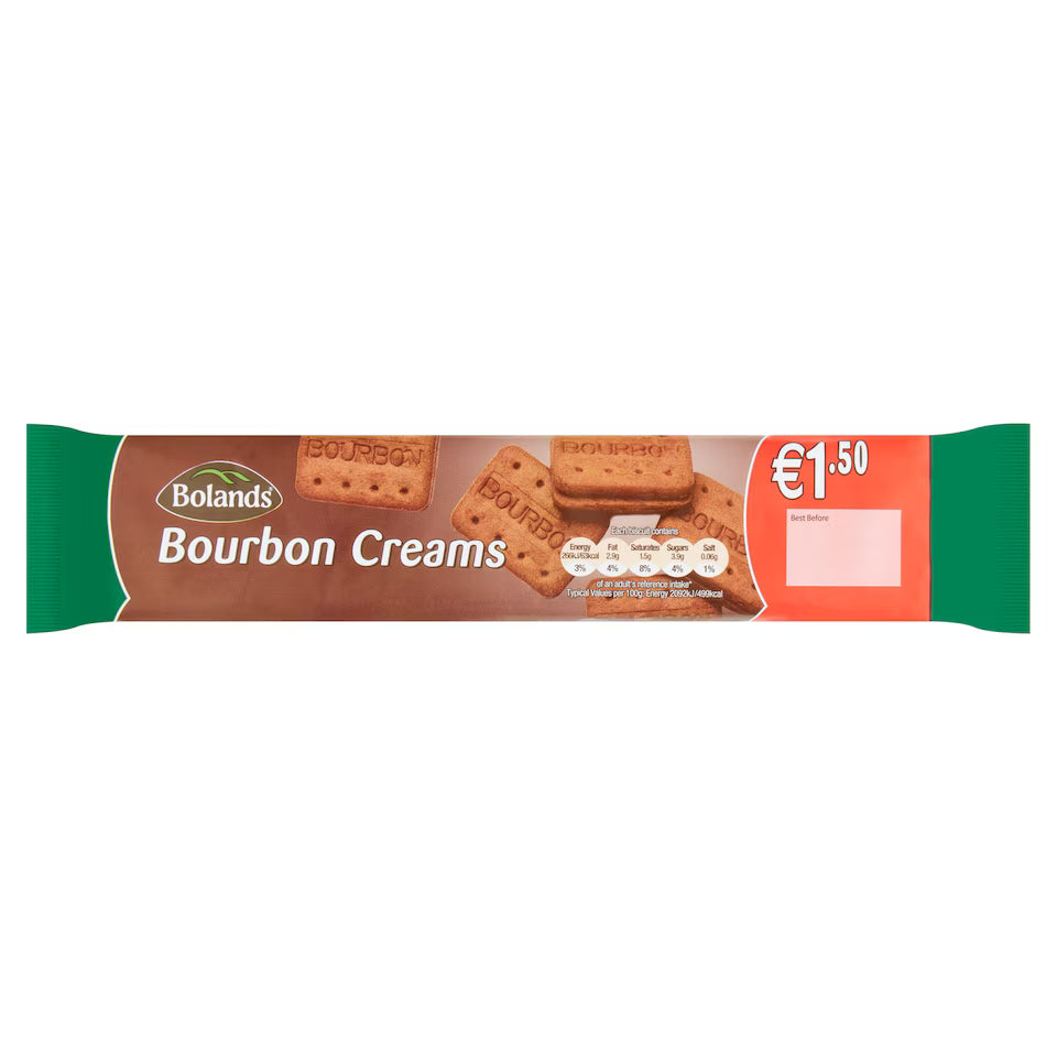 bolands-bourbon-creamsmuv97yte-dz5g7kta-21