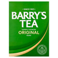 Barrys Tea 40 Bag
