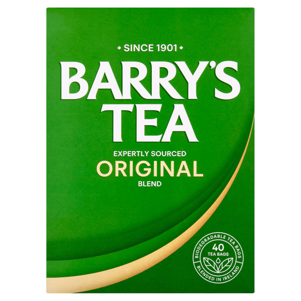 barrys-tea-40-bagmuv97yte-j1iigsh5-20