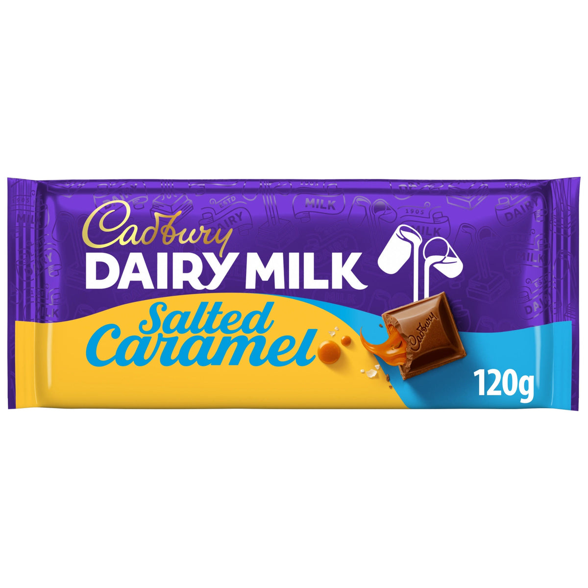 cadburys-salted-caramel-120gmuv97yte-h8faywix-29