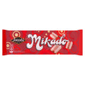 Jacobs Mikado