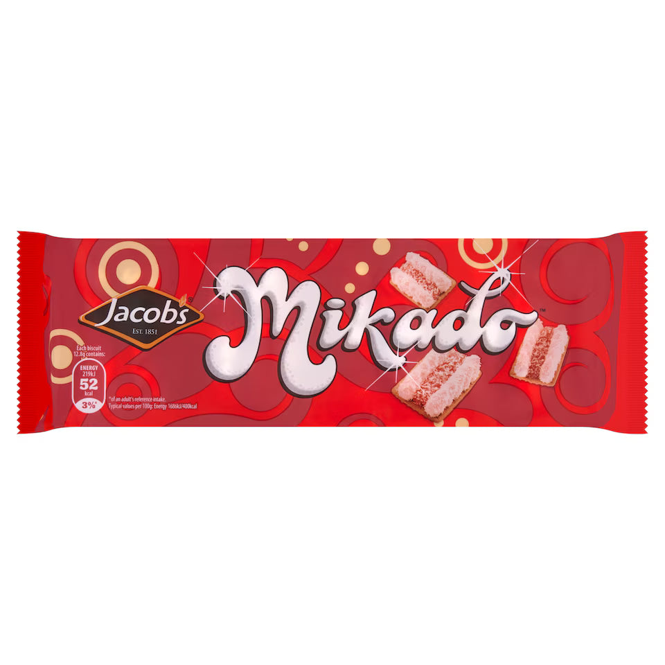 jacobs-mikadomuv7h1te-ul22o7oz-1s