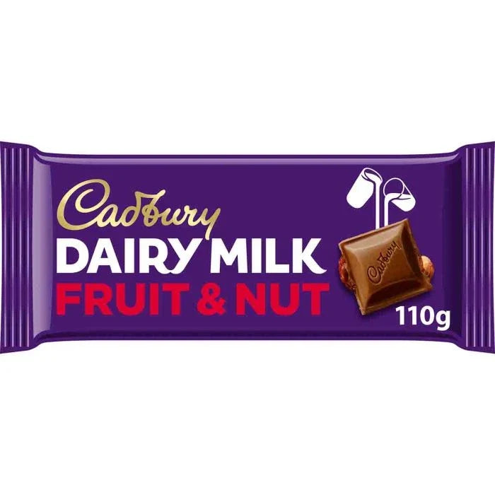 cadburys-fruit-and-nut-110gmuv7h1te-e5zsntqv-1f