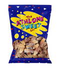 Athlone Sweets Fizzy Cola Bottles