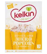 kelkin-butter-microwave-popcorn-3-packmuv7h1te-unaeegxm-1x