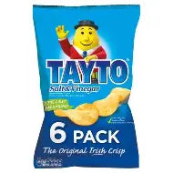 tayto-salt-and-vinegar-crisps-6-packmuv97yte-ow0i5w1a-3f
