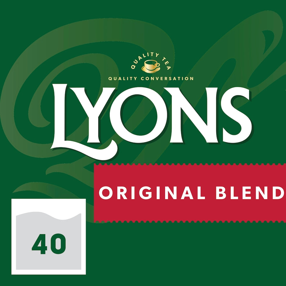 lyons-tea-40-bagmuv97yte-04mi5bvm-2v