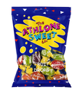 Athlone Sweets Fruit Drops
