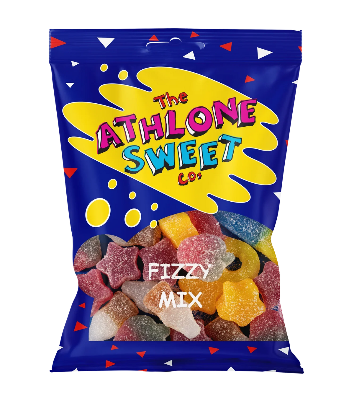 athlone-sweets-fizzy-mixmuv97yte-igvd4rns-1x