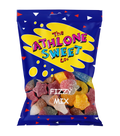 Athlone Sweets Fizzy Mix