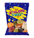 Athlone Sweets Fruit Jellies