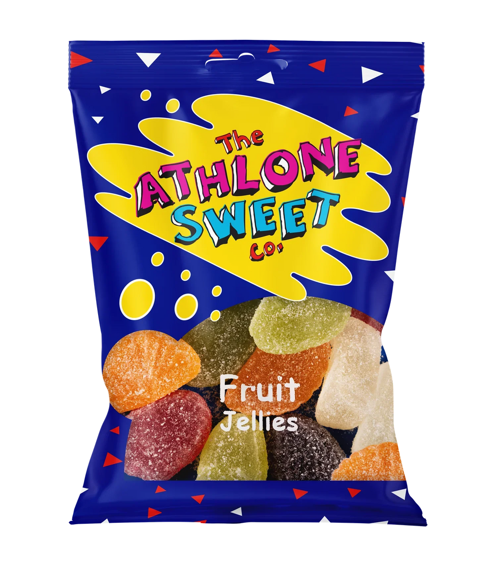 athlone-sweets-fruit-jelliesmuv97yte-c863foji-1z