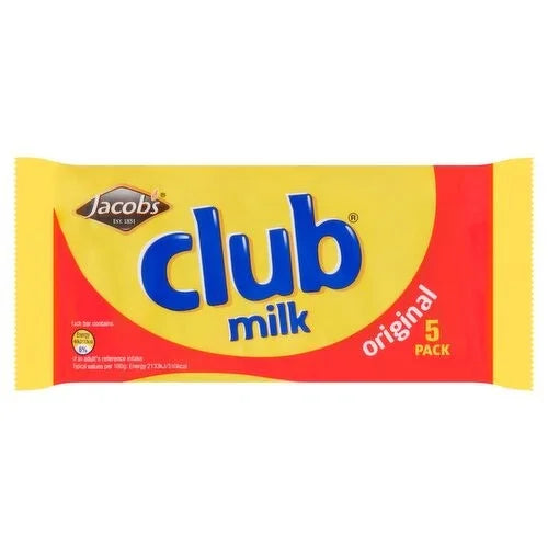jacobs-club-milkmuv7h1te-7ig1q505-1p