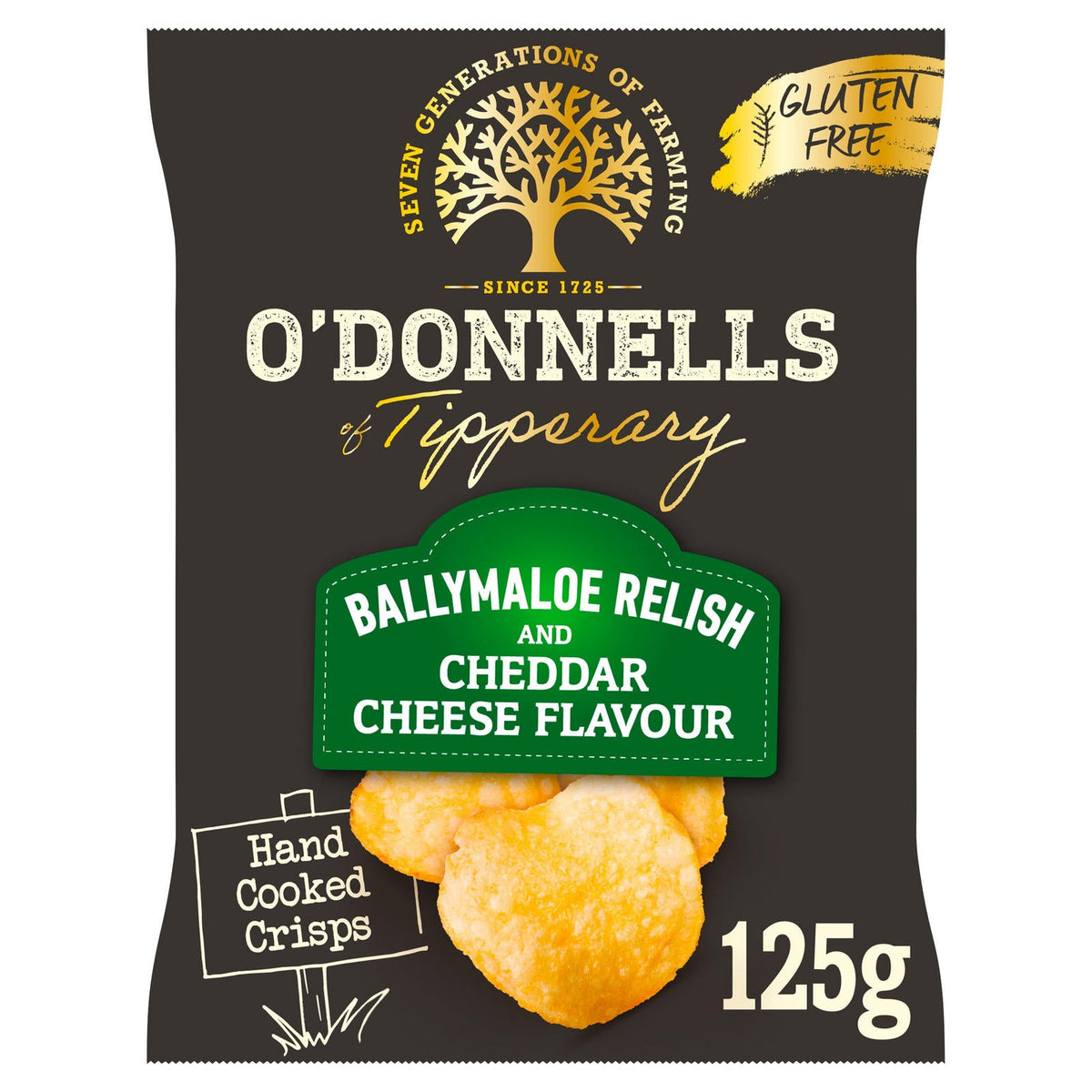odonnells-ballymaloe-relish-ans-cheddar-125gmuv97yte-zuzu8pih-32