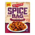 McDonnells Spice Bag Chinese Flavouring 40g Mix