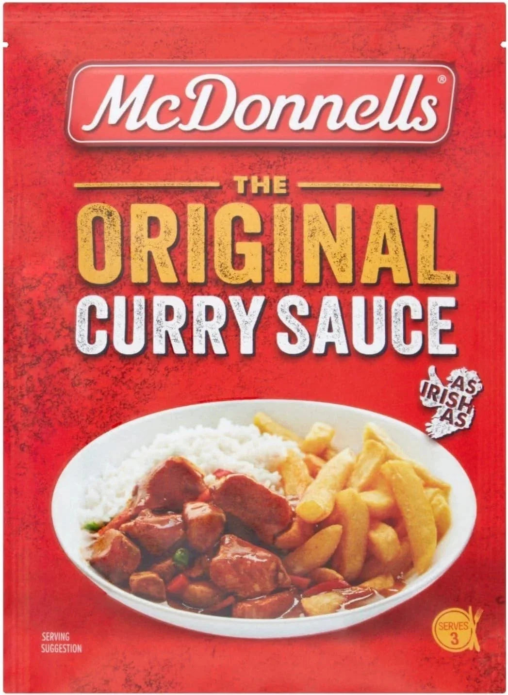 mcdonnells-original-curry-sauce-82gmuv97yte-vvxr6k10-2y