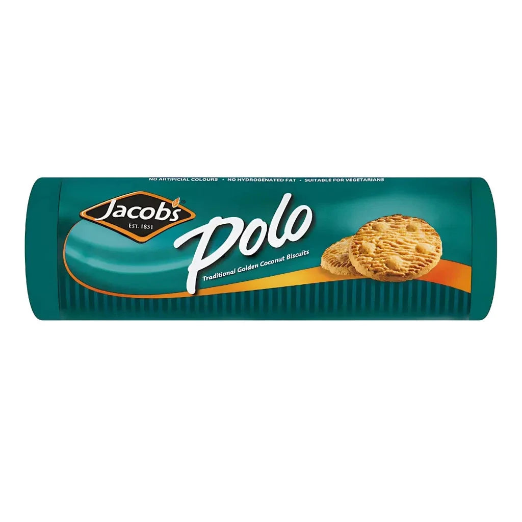jacobs-polomuv7h1te-opun4anh-1t