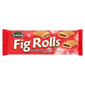 Bolands Fig Rolls