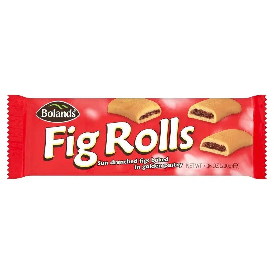 bolands-fig-rollsmuv97yte-j9f1xlpc-23