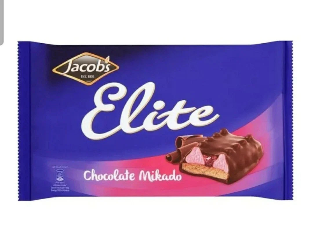 jacob-s-chocolate-mikadomuv7h1te-hl4e5nqb-1v