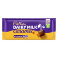 cadburys-caramel-110gmuv7h1te-ph1btxsg-1d