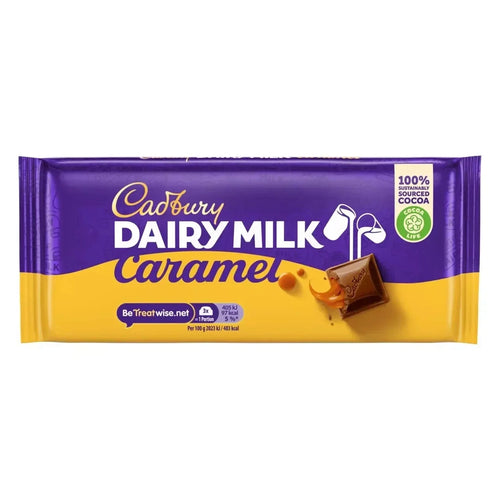 cadburys-caramel-110gmuv7h1te-ph1btxsg-1d