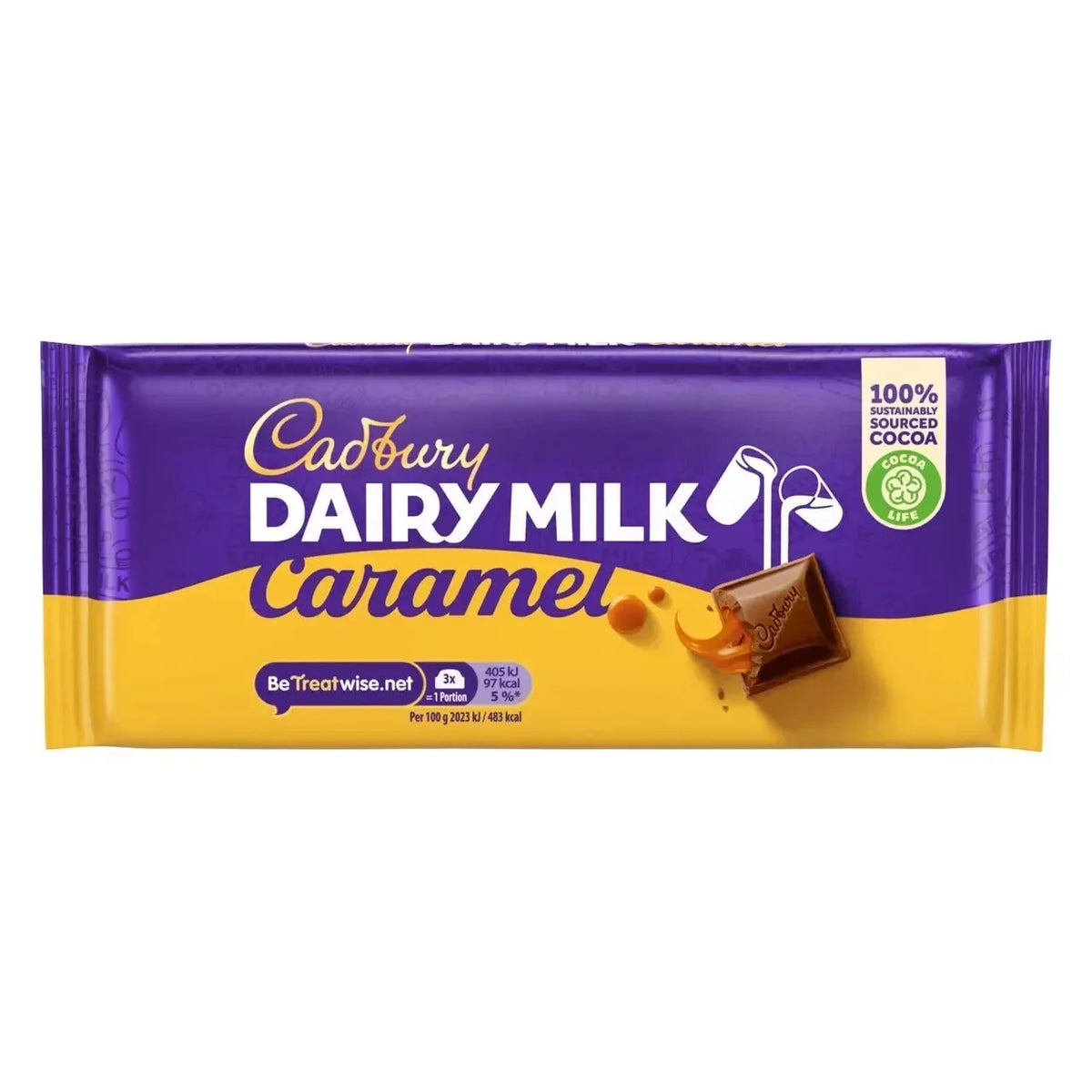 cadburys-caramel-110gmuv97yte-6icf4c3k-26