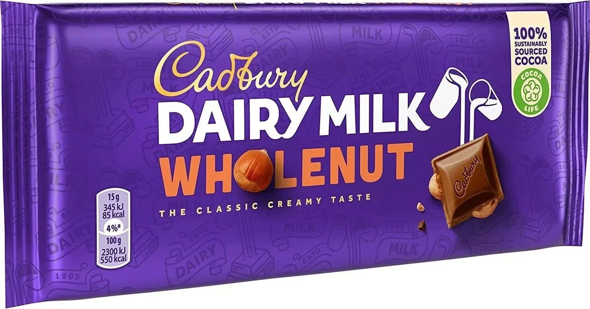 cadburys-wholenut-120gmuv7h1te-6bgsp6vh-1j