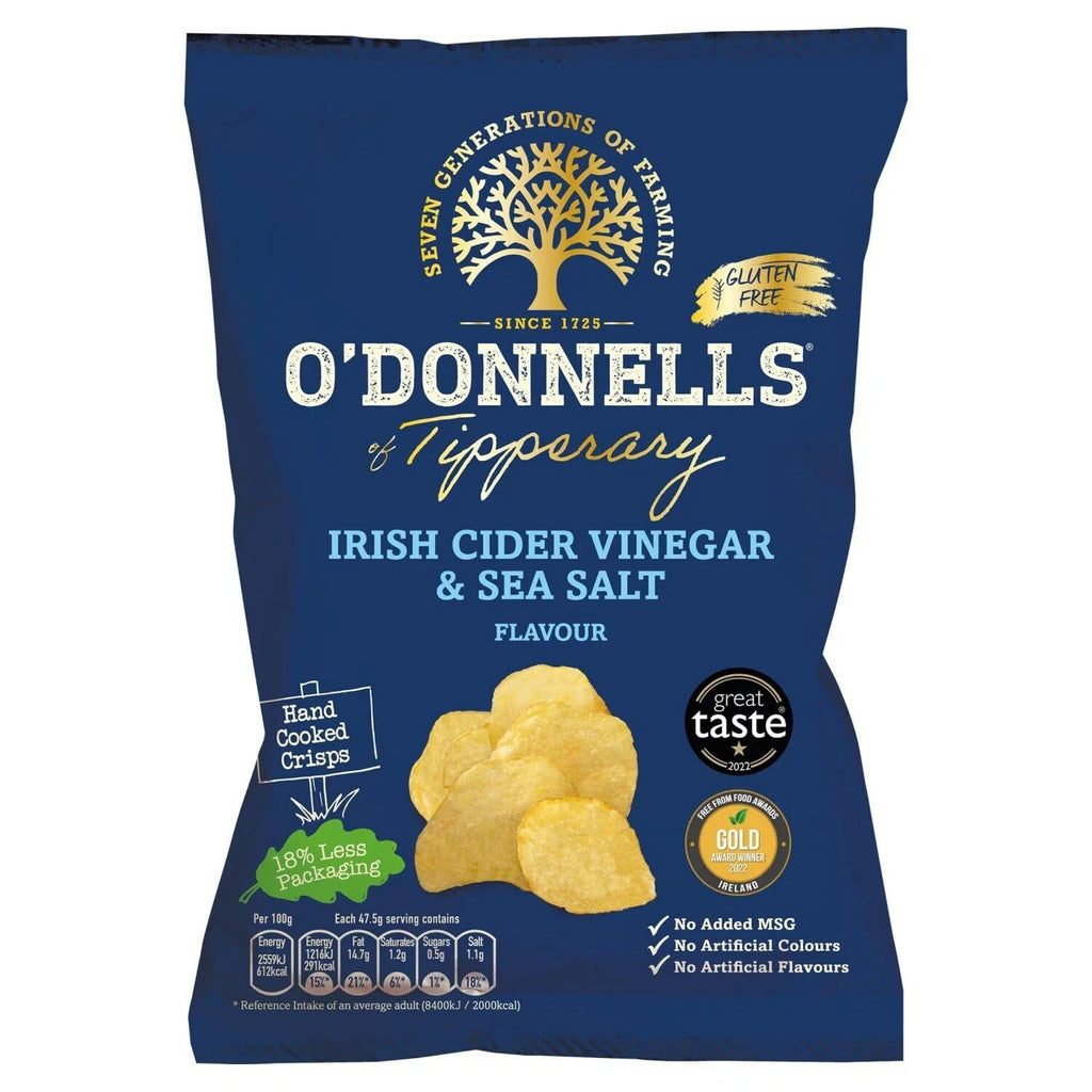 odonnells-irish-cider-vinegar-and-sea-salt-crips-125gmuv97yte-kvk2xeij-33