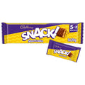 Cadburys Shortcake Buscuits
