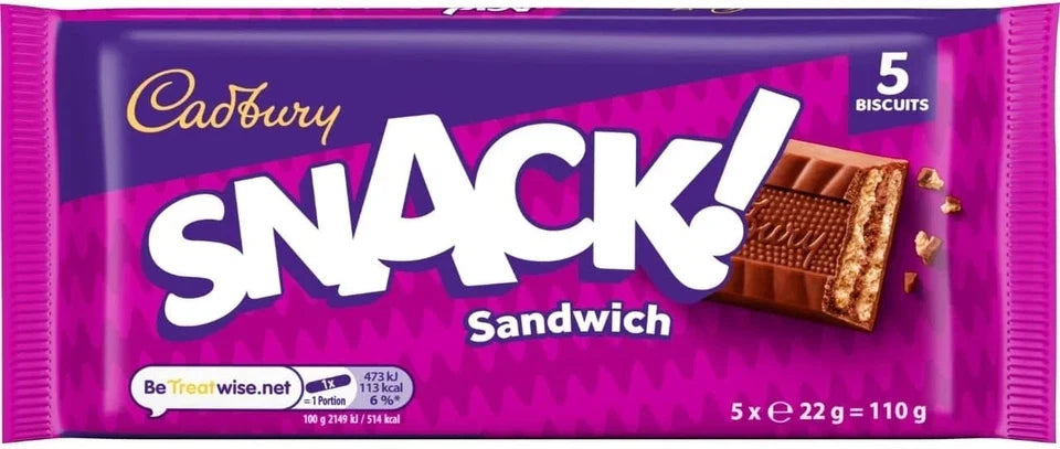 jacobs-snack-barsmuv97yte-btbngjpa-2b