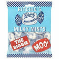 Ritchie’s Sweets Milky Moo